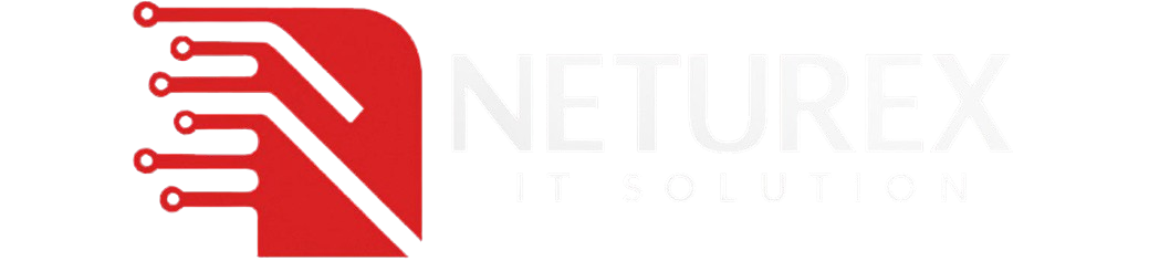 WhatsApp_Bild_2025-11-03_um_20.16.17_da885758-removebg-preview